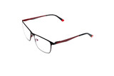 Roxboro black - 1