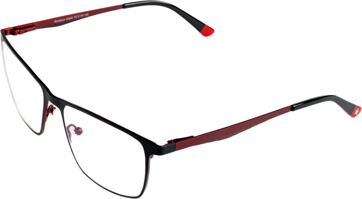 Roxboro black - 1