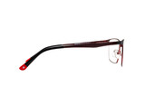 Roxboro black - 4
