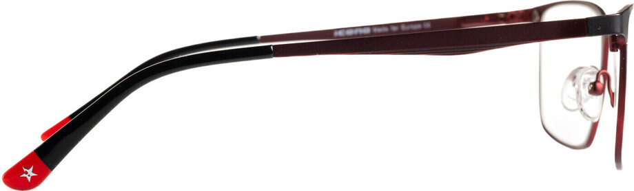 Roxboro black - 4