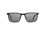 Roxboro black - 8