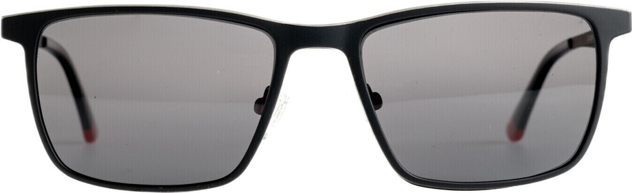 Roxboro black - 8