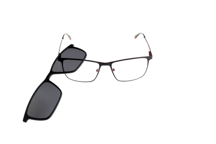 Roxboro black