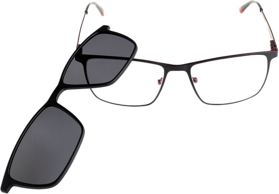 Roxboro black