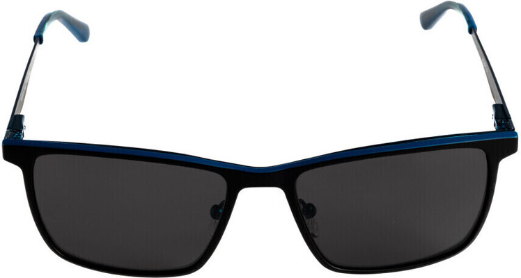 Roxboro blue - 8