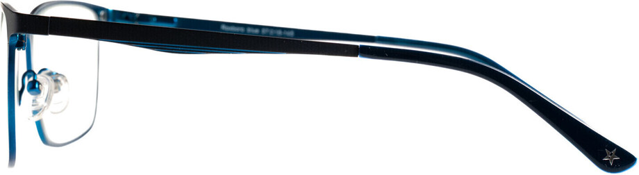 Roxboro blue - 3