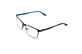 Roxboro blue - 1