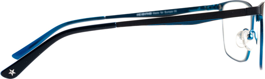 Roxboro blue - 5