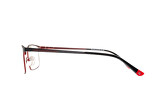 Roanoke red - 3