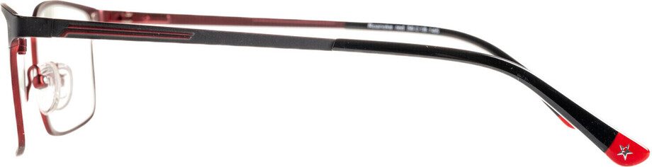 Roanoke red - 3