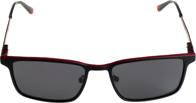 Roanoke red - 8