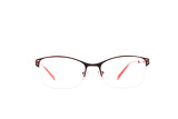 Nias red - 4