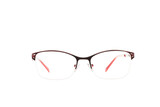 Nias red - 4