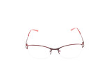 Nias red - 1