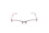 Nias red - 1