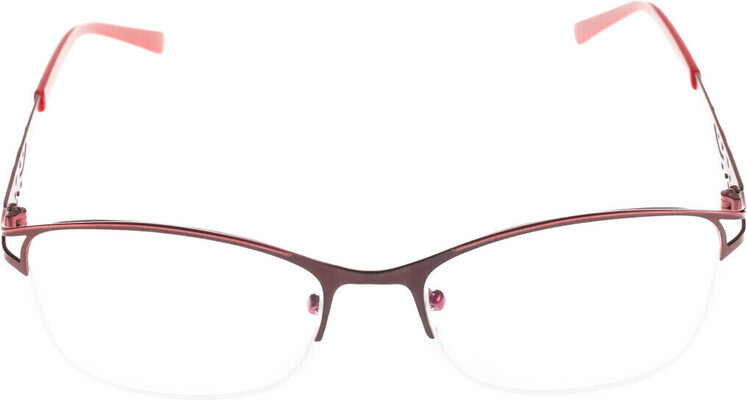 Nias red - 1