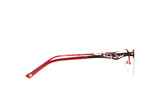 Nias red - 3