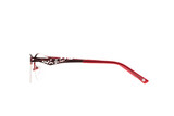 Nias red - 2