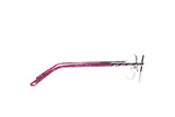 Espino purple - 3