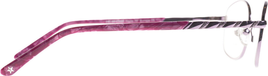 Espino purple - 3