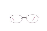 Espino purple - 4