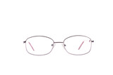 Espino purple - 4