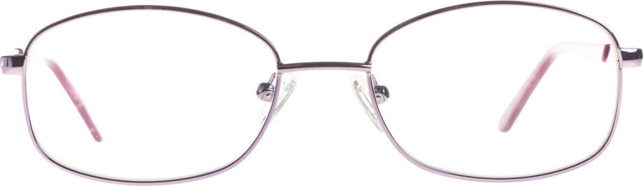 Espino purple - 4