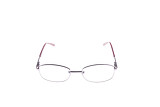 Espino purple - 1