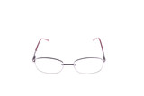 Espino purple - 1