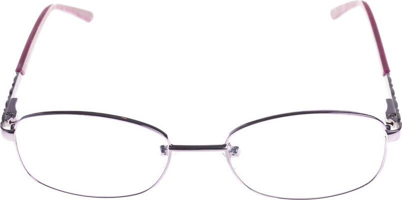 Espino purple - 1