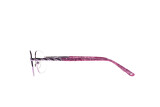 Espino purple - 2