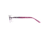 Espino purple - 2