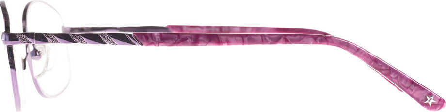 Espino purple - 2