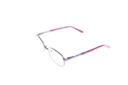 Espino purple