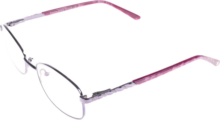 Espino purple
