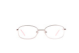 Espino pink - 4