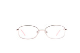 Espino pink - 4