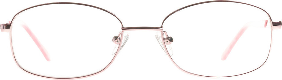 Espino pink - 4