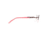Espino pink - 3