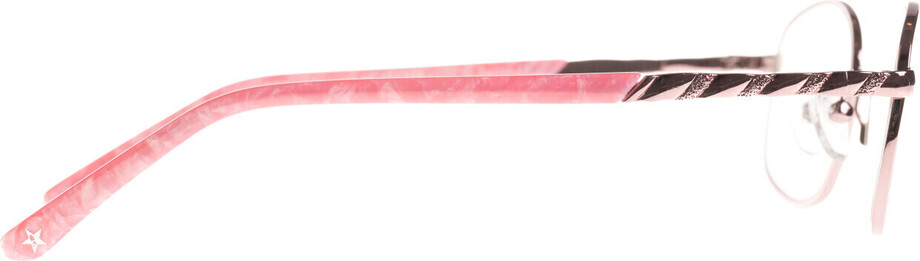 Espino pink - 3