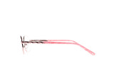 Espino pink - 2
