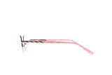 Espino pink - 2