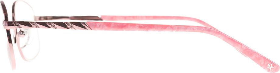 Espino pink - 2