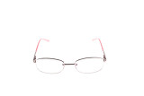 Espino pink - 1