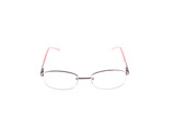 Espino pink - 1