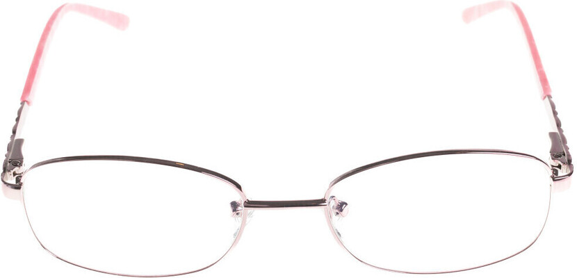 Espino pink - 1