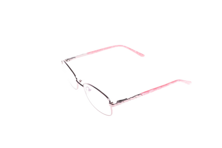 Espino pink