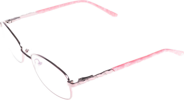 Espino pink
