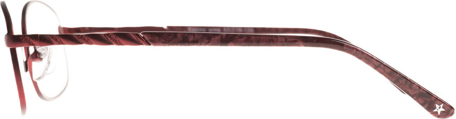 Espino wine - 2