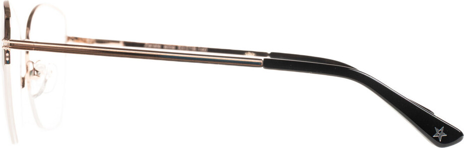 Zarate wine - 2